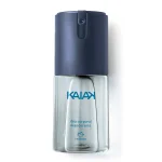 Desodorante Corporal Natura Kaiak 100Ml Desodorante Corporal Natura Kaiak 100Ml