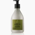 Hidratante Corporal Natura Ekos Andiroba 400Ml Hidratante Corporal Natura Ekos Andiroba 400Ml