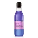 Óleo Corporal Natura Ekos Açaí Trifásico 200Ml Óleo Corporal Natura Ekos Açaí Trifásico 200Ml