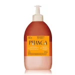 Refil Óleo Corporal Natura Ekos Trifásico Pitanga 200Ml Refil Óleo Corporal Natura Ekos Trifásico Pitanga 200Ml