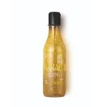 Sabonete Líquido Esfoliante Natura Ekos Maracujá 185Ml Sabonete Líquido Esfoliante Natura Ekos Maracujá 185Ml