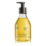 Sabonete Líquido Mãos Natura Ekos Maracujá 250Ml Sabonete Líquido Mãos Natura Ekos Maracujá 250Ml