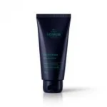 Gel Para Barbear Natura Homem Essence 75G Gel Para Barbear Natura Homem Essence 75G