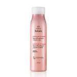 Shampoo Natura Tododia Reparador Flor De Cereja E Abacate 300Ml Shampoo Natura Tododia Reparador Flor De Cereja E Abacate 300Ml