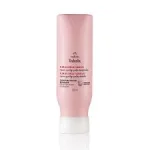 Creme De Pentear Natura Tododia Reparador Flor De Cereja E Abacate Creme De Pentear Natura Tododia Reparador Flor De Cereja E Abacate