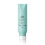 Condicionador Natura Tododia Hidratante Maçã Verde E Aloe Vera 280Ml Condicionador Natura Tododia Hidratante Maçã Verde E Aloe Vera 280Ml