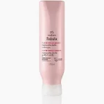 Condicionador Natura Tododia Reparador Flor De Cereja E Abacate 280Ml Condicionador Natura Tododia Reparador Flor De Cereja E Abacate 280Ml