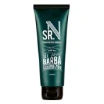 Gel Pós-Barba Natura Sr. N 75G Gel Pós-Barba Natura Sr. N 75G