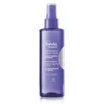 Spray De Ambiente Natura Tododia Todanoite Camomila E Lavanda 200Ml Spray De Ambiente Natura Tododia Todanoite Camomila E Lavanda 200Ml