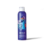 Shampoo 2 Em 1 Avon Stitch 200Ml Shampoo 2 Em 1 Avon Stitch 200Ml