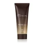 Shampoo Capilar E Corporal Natura Essencial 100Ml Shampoo Capilar E Corporal Natura Essencial 100Ml