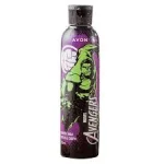 Shampoo e Condicionador 2 Em 1 Avon Avengers 200Ml Shampoo e Condicionador 2 Em 1 Avon Avengers 200Ml