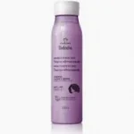 Shampoo Natura Tododia Cachos E Crespos Amora E Óleo De Coco 300Ml Shampoo Natura Tododia Cachos E Crespos Amora E Óleo De Coco 300Ml