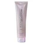 Shampoo Cabelo E Corpo Avon 300Km/H Quantum 90Ml Shampoo Cabelo E Corpo Avon 300Km/H Quantum 90Ml