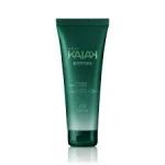 Shampoo Cabelo E Corpo Natura Kaiak Aventura 125Ml Shampoo Cabelo E Corpo Natura Kaiak Aventura 125Ml