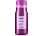Sabonete Líquido Em Gel Natura Tododia Ameixa E Flor De Baunilha 300Ml Sabonete Líquido Em Gel Natura Tododia Ameixa E Flor De Baunilha 300Ml
