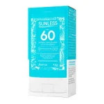 Protetor Solar Bastão Sunless Tatoo FPS60 15G Protetor Solar Bastão Sunless Tatoo FPS60 15G