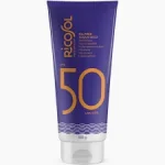 Protetor Solar Ricosol FPS50 180G Protetor Solar Ricosol FPS50 180G