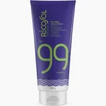 Protetor Solar Ricosol FPS99 180G Protetor Solar Ricosol FPS99 180G