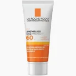 Protetor Solar Facial La Roche-Posay Anthelios XL Protect FPS60 Sem Cor 40Ml Protetor Solar Facial La Roche-Posay Anthelios XL Protect FPS60 Sem Cor 40Ml