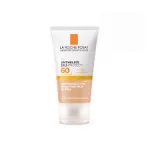 Protetor Solar Facial La Roche-Posay Anthelios XL Protect Cor Clara FPS60 40G Protetor Solar Facial La Roche-Posay Anthelios XL Protect Cor Clara FPS60 40G