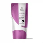 Refil Creme De Pentear Natura Tododia Cachos 280Ml Refil Creme De Pentear Natura Tododia Cachos 280Ml