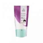 Refil Shampoo Natura Tododia Cachos E Crespos Amora E Óleo De Coco 320Ml Refil Shampoo Natura Tododia Cachos E Crespos Amora E Óleo De Coco 320Ml