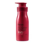 Hidratante Corporal Natura Tododia Cereja E Avelã 400Ml Hidratante Corporal Natura Tododia Cereja E Avelã 400Ml