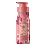 Hidratante Corporal Natura Tododia Flores 400Ml Hidratante Corporal Natura Tododia Flores 400Ml