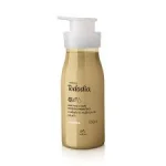Hidratante Corporal Natura Tododia Macadâmia 400Ml Hidratante Corporal Natura Tododia Macadâmia 400Ml