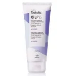 Hidratante Corporal Natura Tododia Algodão 200Ml Hidratante Corporal Natura Tododia Algodão 200Ml
