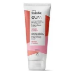 Hidratante Corporal Natura Tododia Tâmara E Canela 200Ml Hidratante Corporal Natura Tododia Tâmara E Canela 200Ml