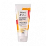 Hidratante Corporal Natura Tododia Pêssego E Flor De Cravo 200Ml Hidratante Corporal Natura Tododia Pêssego E Flor De Cravo 200Ml