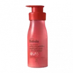 Hidratante Corporal Natura Tododia Framboesa E Pimenta Vermelha 400Ml Hidratante Corporal Natura Tododia Framboesa E Pimenta Vermelha 400Ml