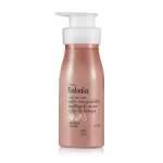 Hidratante Corporal Natura Tododia Noz Pecã 400Ml Hidratante Corporal Natura Tododia Noz Pecã 400Ml