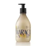 Hidratante Corporal Natura Ekos Maracujá 400Ml Hidratante Corporal Natura Ekos Maracujá 400Ml