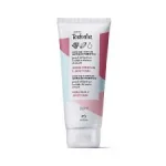 Hidratante Corporal Natura Tododia Amora Vermelha E Jabuticaba 200Ml Hidratante Corporal Natura Tododia Amora Vermelha E Jabuticaba 200Ml