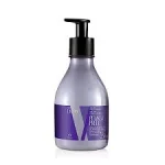 Hidratante Corporal Natura Ekos Pitanga Negra 250Ml Hidratante Corporal Natura Ekos Pitanga Negra 250Ml