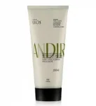 Hidratante Corporal Natura Ekos Andiroba 200Ml Hidratante Corporal Natura Ekos Andiroba 200Ml
