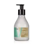 Hidratante Corporal Natura Ekos Priprioca 250Ml Hidratante Corporal Natura Ekos Priprioca 250Ml