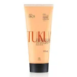 Hidratante Corporal Natura Ekos Tukumã 200Ml Hidratante Corporal Natura Ekos Tukumã 200Ml