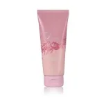 Hidratante Iluminador Corporal Natura Luna 100Ml Hidratante Iluminador Corporal Natura Luna 100Ml