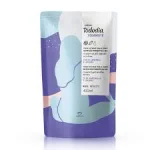 Refil Hidratante Corporal Natura Tododia Todanoite Chá De Camomila E Lavanda 400Ml Refil Hidratante Corporal Natura Tododia Todanoite Chá De Camomila E Lavanda 400Ml