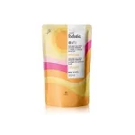 Refil Hidratante Corporal Natura Tododia Limão Siciliano E Flor De Gardênia 400Ml Refil Hidratante Corporal Natura Tododia Limão Siciliano E Flor De Gardênia 400Ml