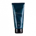 Hidratante Corporal Natura Essencial Oud 100Ml Hidratante Corporal Natura Essencial Oud 100Ml