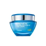 Creme Gel Facial Avon Renew Hidra Pro Vita-D 50G Creme Gel Facial Avon Renew Hidra Pro Vita-D 50G