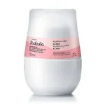Desodorante Roll On Natura Aclarar 70Ml Desodorante Roll On Natura Aclarar 70Ml