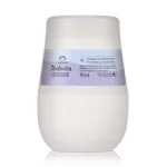Desodorante Roll On Natura Algodão 70Ml Desodorante Roll On Natura Algodão 70Ml