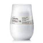 Desodorante Roll On Natura Sem Perfume 70Ml Desodorante Roll On Natura Sem Perfume 70Ml