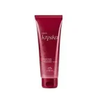 Sabonete Líquido Natura Kriska 125Ml Sabonete Líquido Natura Kriska 125Ml